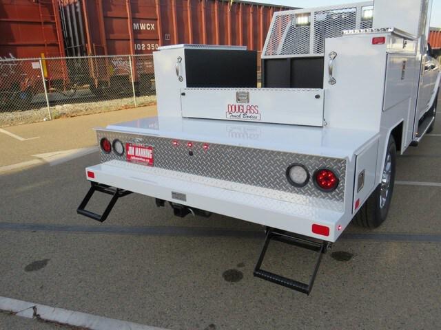 2022 Ram 3500 Tradesman/SLT/Laramie/Limited