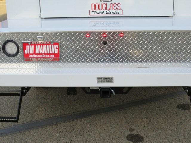 2022 Ram 3500 Tradesman/SLT/Laramie/Limited