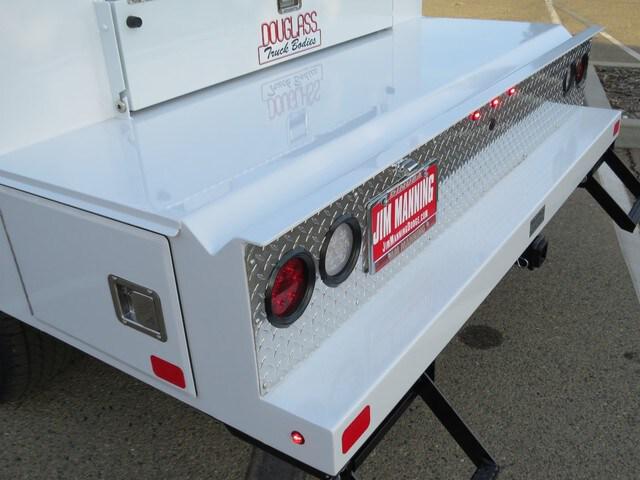 2022 Ram 3500 Tradesman/SLT/Laramie/Limited