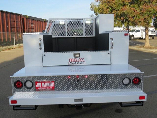 2022 Ram 3500 Tradesman/SLT/Laramie/Limited