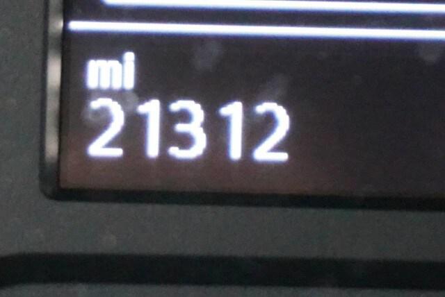 2019 Volkswagen Jetta 1.4T SE 2019 Volkswagen Jetta 1.4T SE