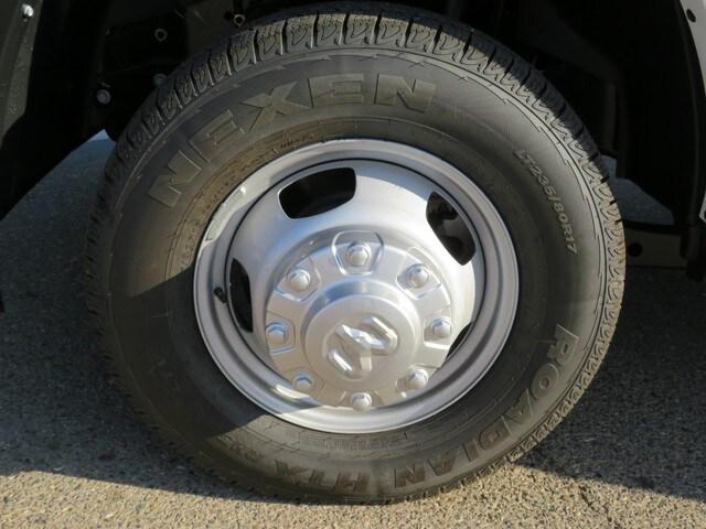 2022 Ram 3500 Tradesman/SLT
