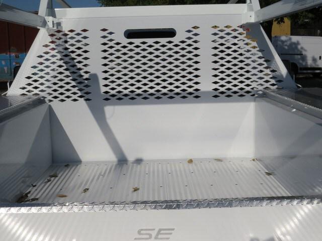 2022 Ram 3500 Tradesman/SLT