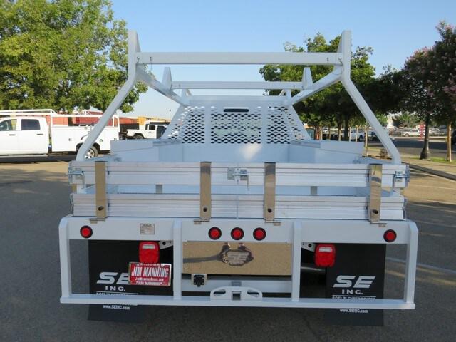 2022 Ram 3500 Tradesman/SLT