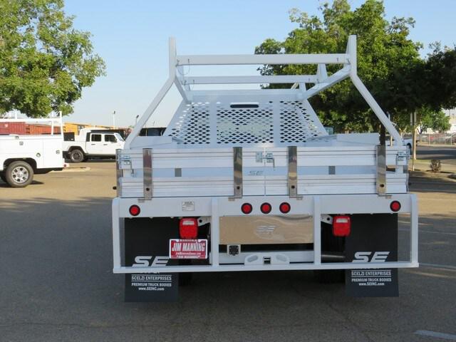 2022 Ram 3500 Tradesman/SLT