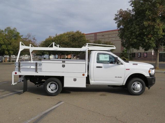 2022 Ram 3500 Tradesman/SLT