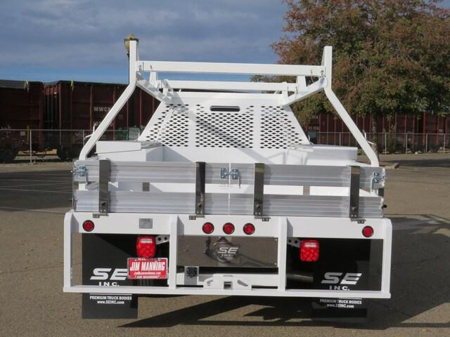 2022 Ram 3500 Tradesman/SLT