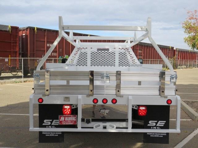 2022 Ram 3500 Tradesman/SLT