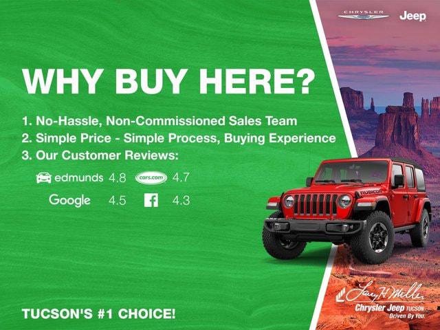 2018 Jeep Wrangler JK Unlimited Sport S 4x4