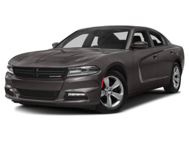 2015 Dodge Charger SXT for sale near Marion, OH