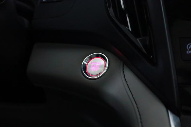 2019 Acura RDX w/Technology Pkg
