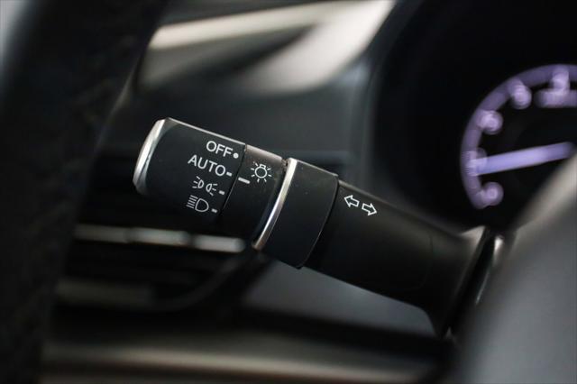 2019 Acura RDX w/Technology Pkg