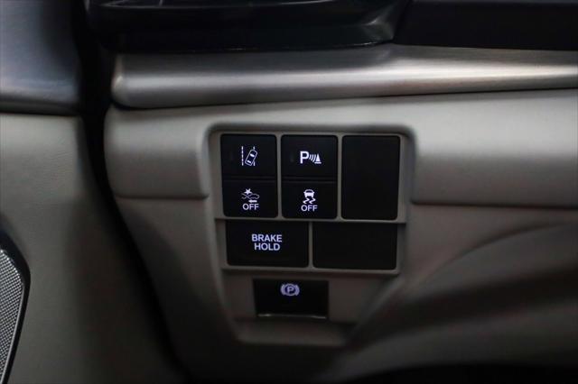 2019 Acura RDX w/Technology Pkg