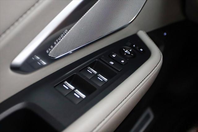 2019 Acura RDX w/Technology Pkg