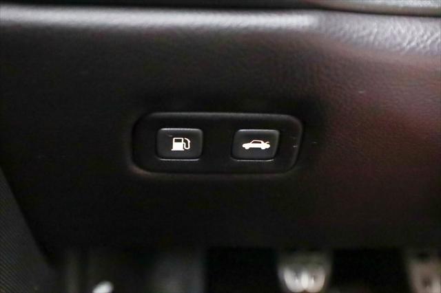 2005 Chevrolet Corvette 2dr Convertible