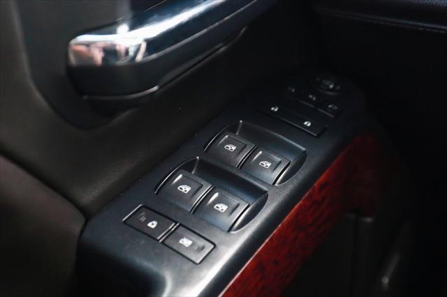 2019 GMC Sierra 2500HD SLT