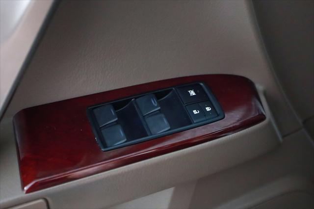 2019 Lexus GX GX 460