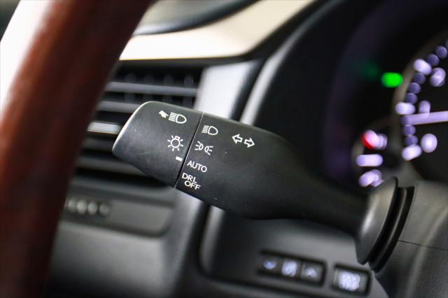 2020 Lexus RX RX 350L
