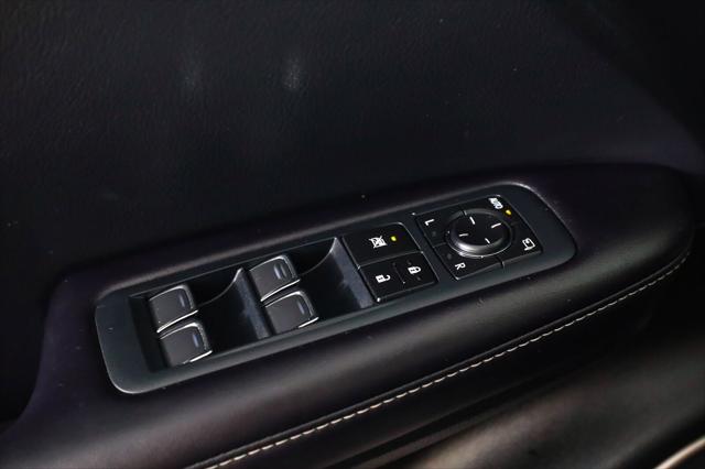 2020 Lexus RX RX 350L