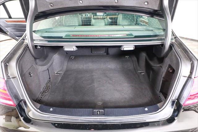 2014 Mercedes-Benz E-Class E 350