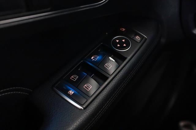 2014 Mercedes-Benz E-Class E 350