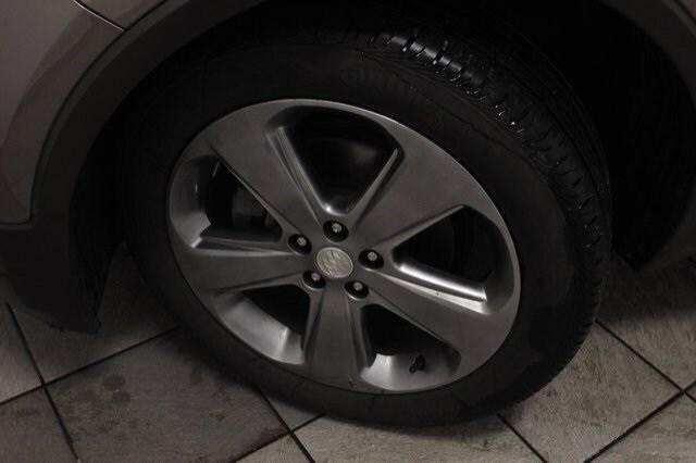 2014 Buick Encore Convenience