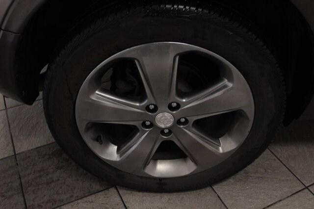 2014 Buick Encore Convenience
