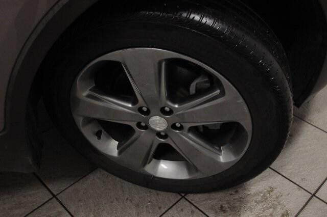 2014 Buick Encore Convenience