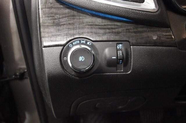 2014 Buick Encore Convenience