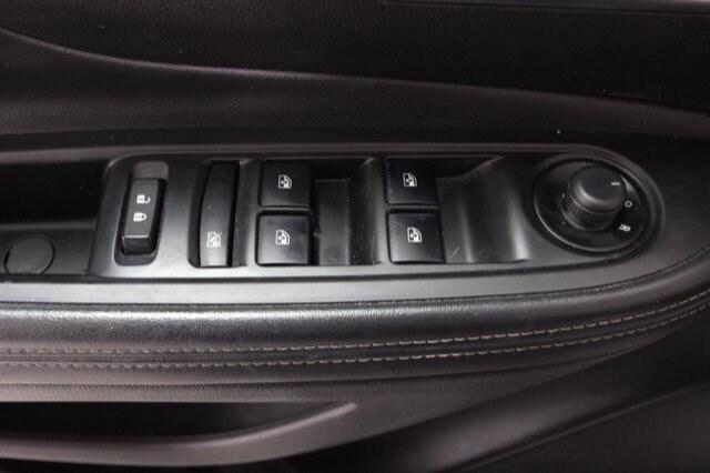 2014 Buick Encore Convenience