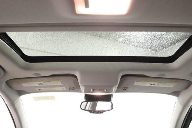 2014 Buick Encore Convenience