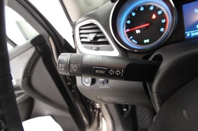 2014 Buick Encore Convenience