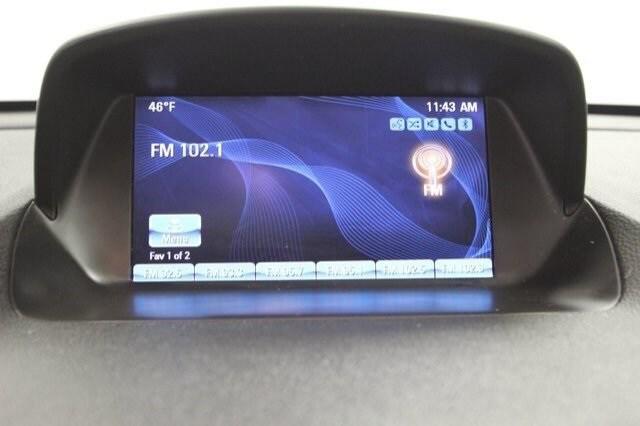 2014 Buick Encore Convenience