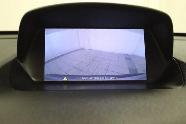 2014 Buick Encore Convenience