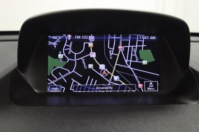2014 Buick Encore Convenience