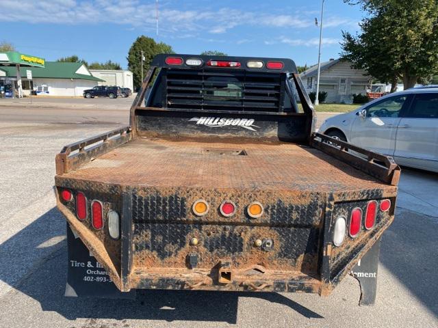 2013 GMC Sierra 3500HD SLT 2013 GMC Sierra 3500HD SLT
