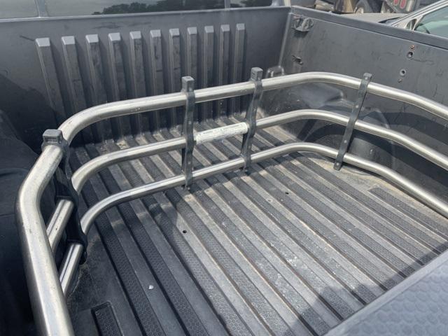 2001 Ford Explorer Sport Trac 4dr 126 WB 4WD 2001 Ford Explorer Sport Trac 4dr 126 WB 4WD