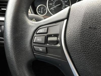 2015 BMW 3 Series 328i xDrive