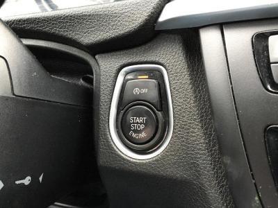 2015 BMW 3 Series 328i xDrive