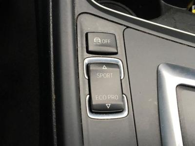 2015 BMW 3 Series 328i xDrive