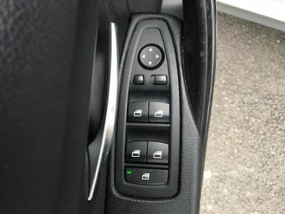 2015 BMW 3 Series 328i xDrive
