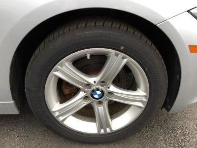 2015 BMW 3 Series 328i xDrive