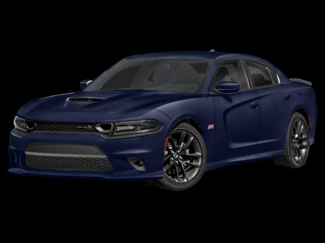 New Used Dodge Charger for Sale Near Santa Cruz CA Discover