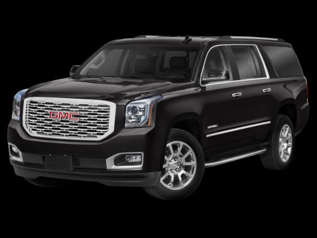 2020 GMC Yukon XL 2WD Denali