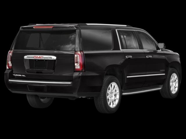 2020 GMC Yukon XL 2WD Denali