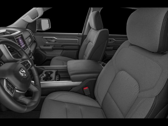 2020 RAM 1500 photo 26 of 31
