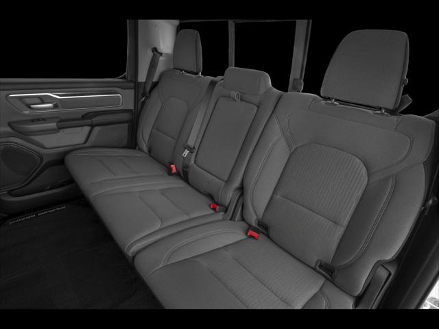 2020 RAM 1500 photo 29 of 31