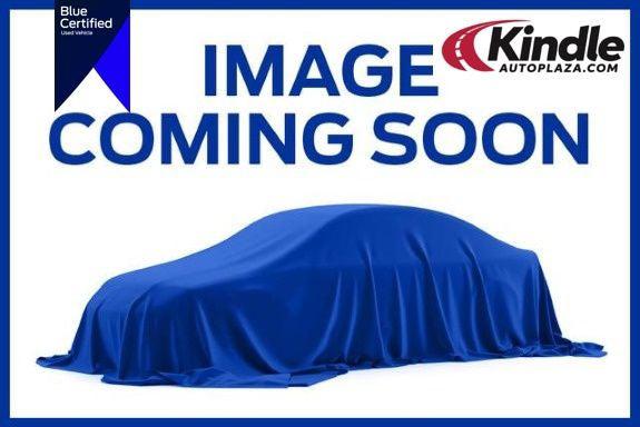 2019 Jeep Grand Cherokee Altitude 4x4