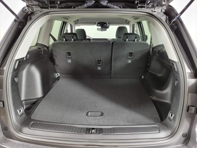 2023 Jeep Grand Cherokee GRAND CHEROKEE LAREDO 4X4