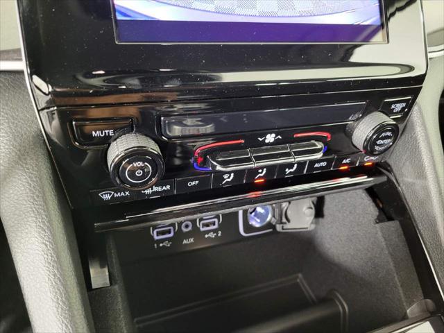 2023 Jeep Grand Cherokee GRAND CHEROKEE LAREDO 4X4